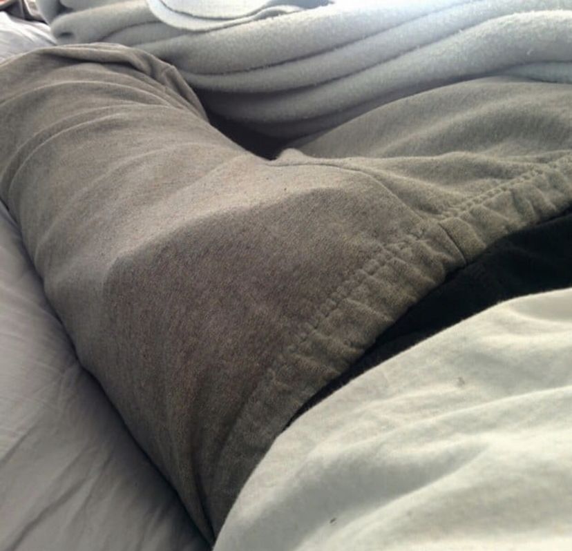 whomonte OnlyFans profile picture