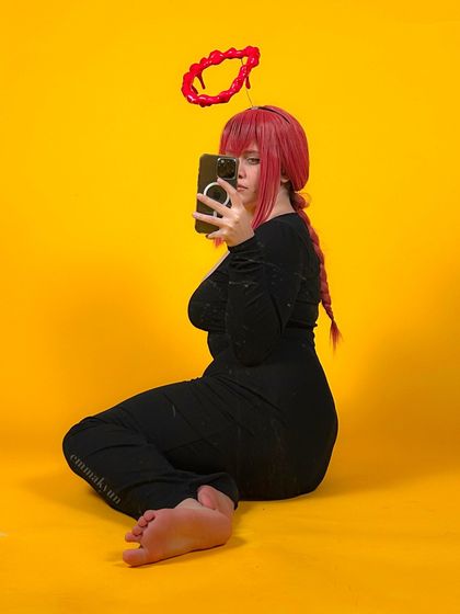 emmakyun OnlyFans picture