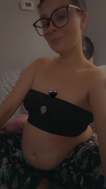 kensleajane4205 OnlyFans profile picture