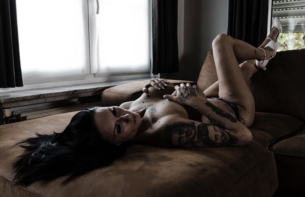 aitonella OnlyFans profile picture