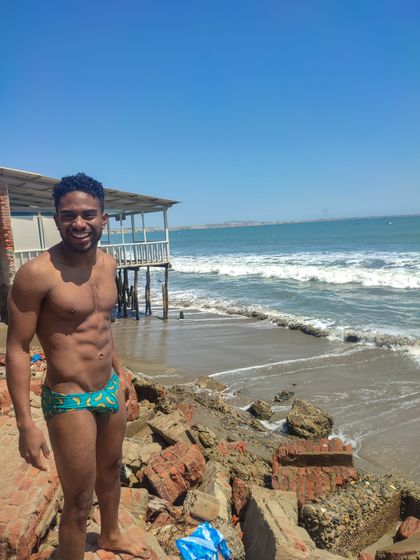 jordanmartin07 OnlyFans picture