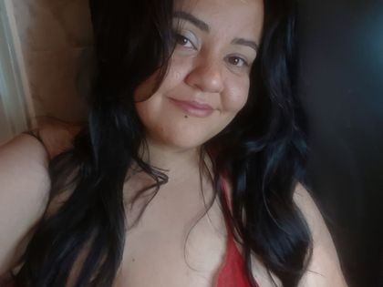 caroooool OnlyFans picture
