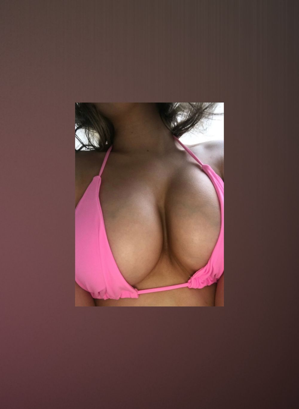 brianab592311 OnlyFans profile picture