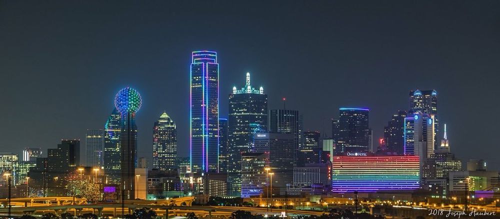 dallas00 OnlyFans profile picture