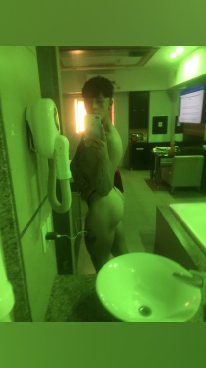 benites22 OnlyFans picture