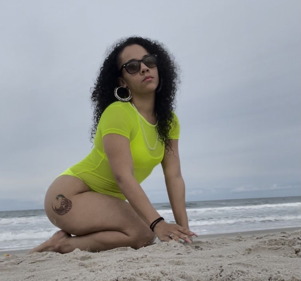 pink.smurf OnlyFans profile picture