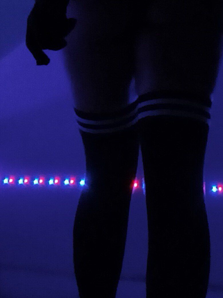 safiiangel OnlyFans profile picture