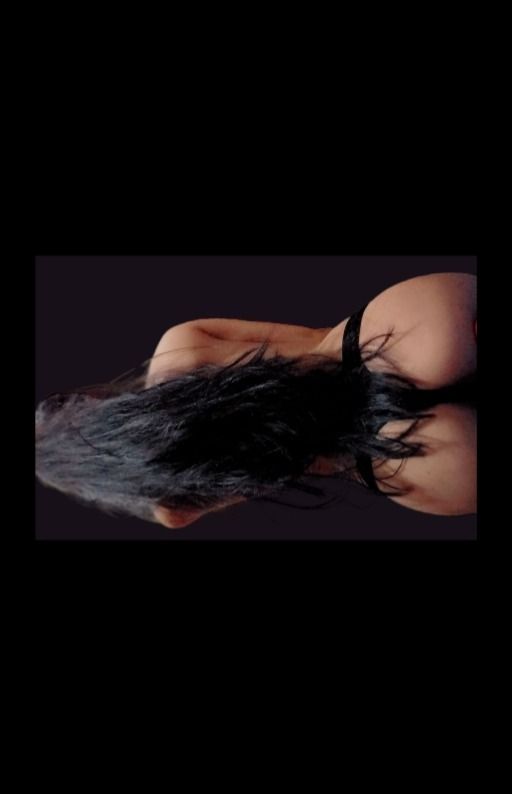 karendaihana OnlyFans profile picture
