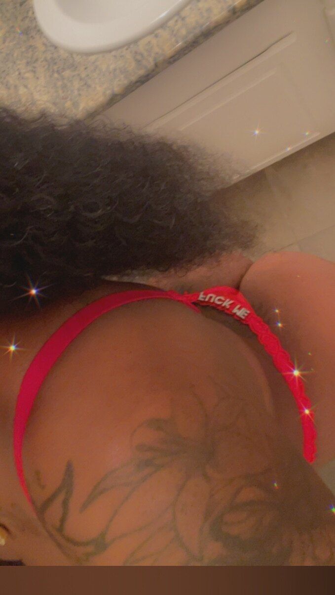mseast88 OnlyFans profile picture