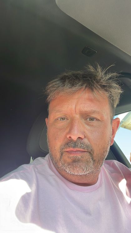 gap974 OnlyFans picture