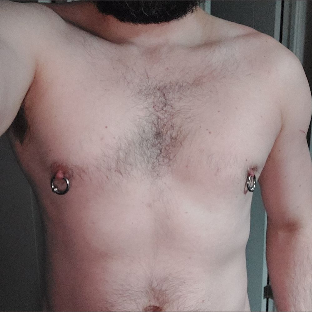 misterd999 OnlyFans profile picture