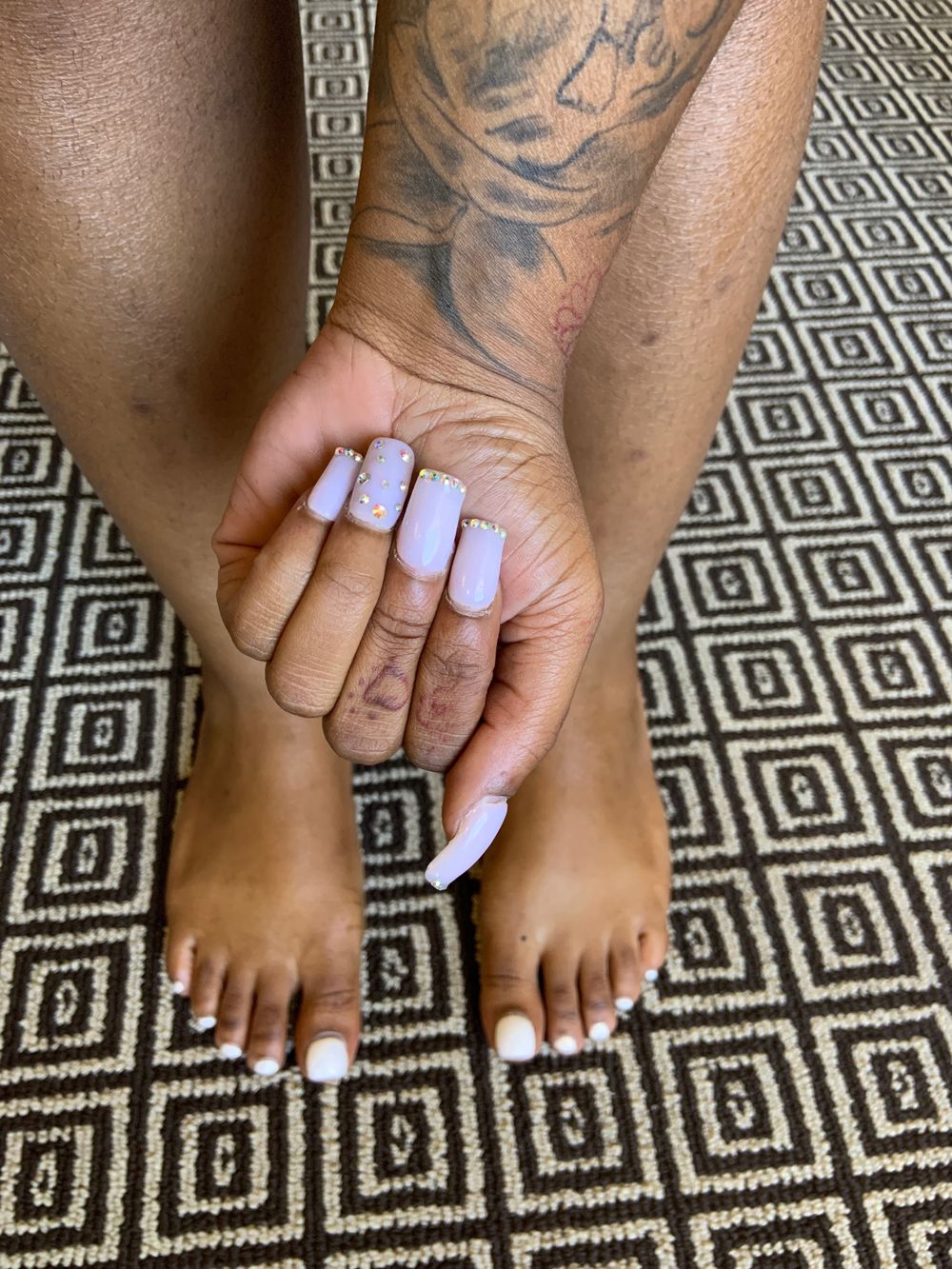 therealtexancream OnlyFans profile picture