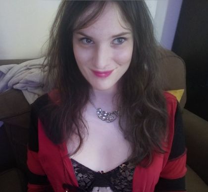 semele OnlyFans picture