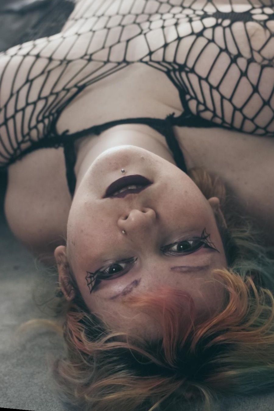 bilie_belle OnlyFans profile picture