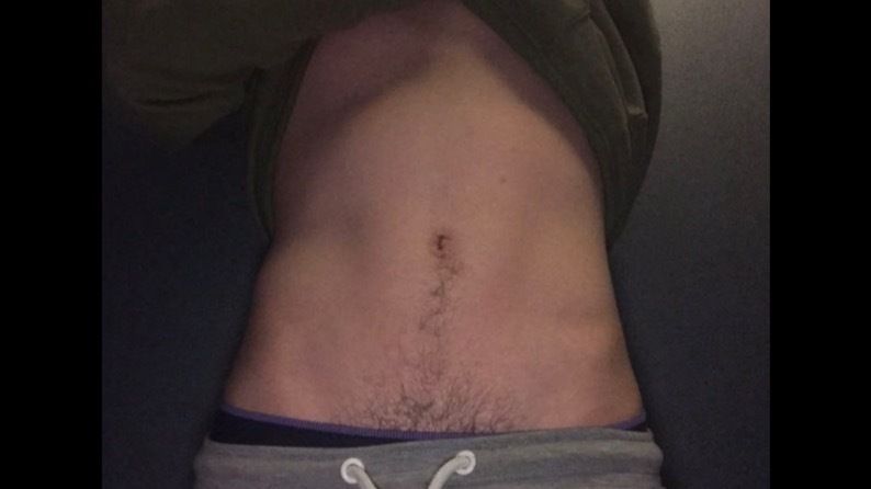 bi-disaster OnlyFans profile picture