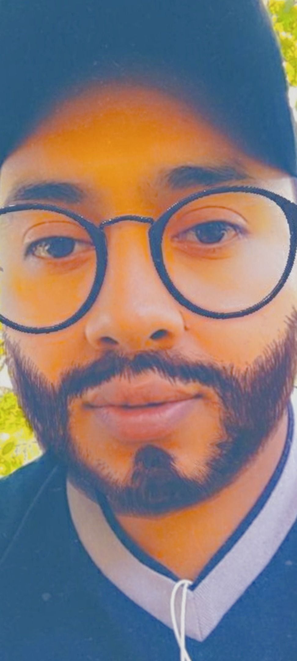 elpatronmxx OnlyFans profile picture