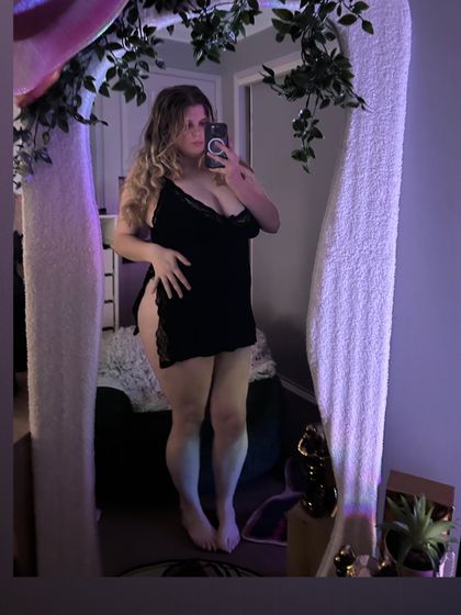 thatblonde999 OnlyFans picture