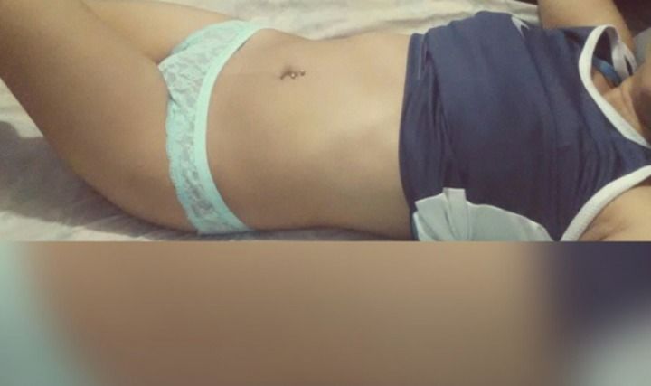 alison32 OnlyFans profile picture