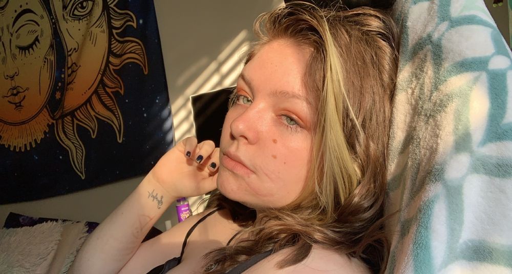 noelleparadise OnlyFans profile picture