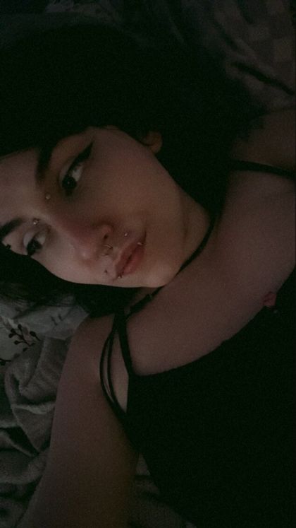 neverwanted_2be OnlyFans picture