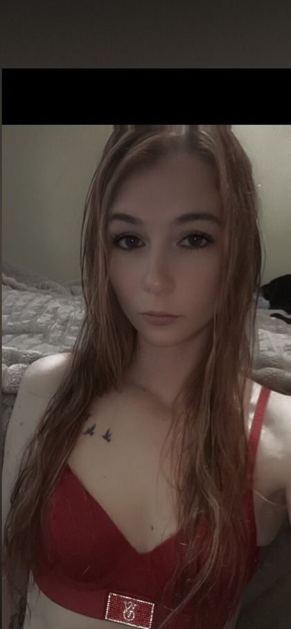 emilylynn345 OnlyFans picture