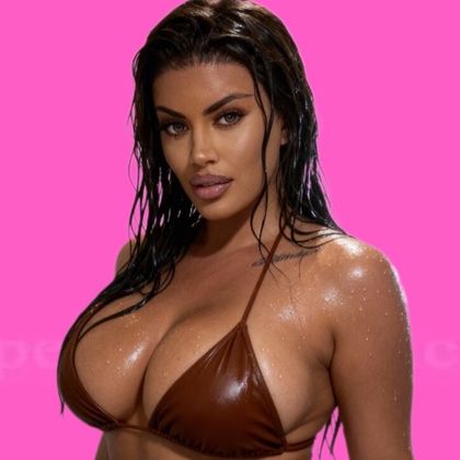 toochi_vip OnlyFans picture
