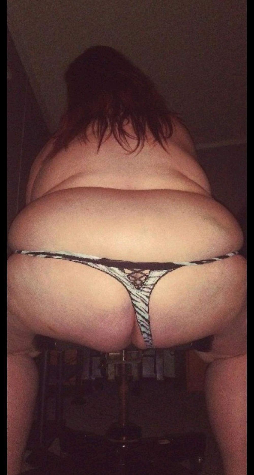 nataliecurves OnlyFans profile picture