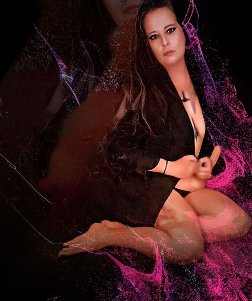 u316035336 OnlyFans profile picture