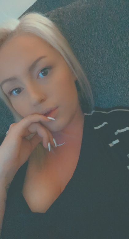 kkittyykatt OnlyFans picture