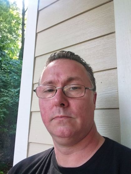 manockjon OnlyFans picture