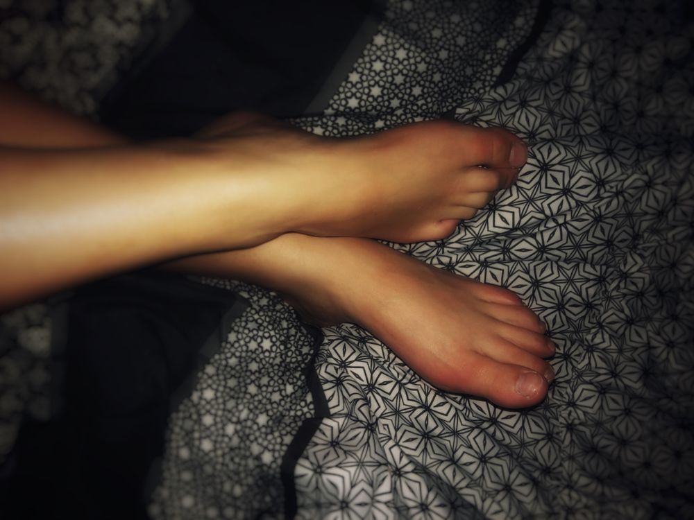 bhindixx OnlyFans profile picture