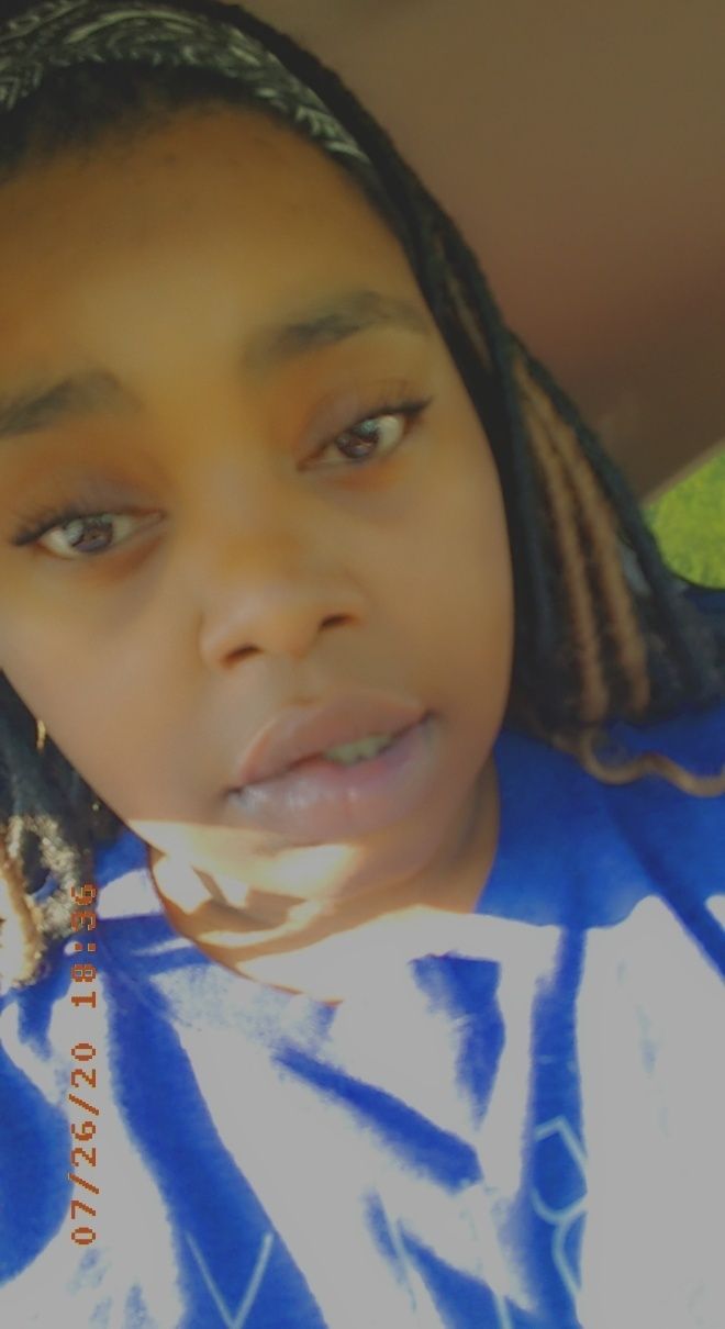 ladiithiccems OnlyFans profile picture