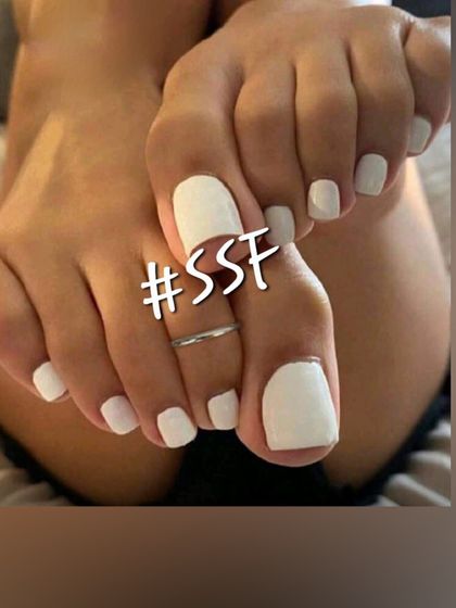 soft_silkfeet OnlyFans picture