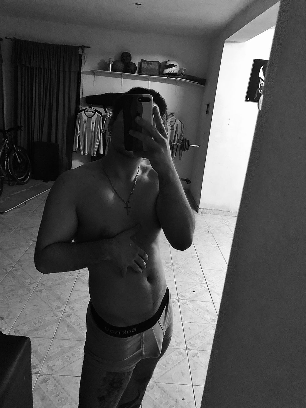 maxii12 OnlyFans profile picture