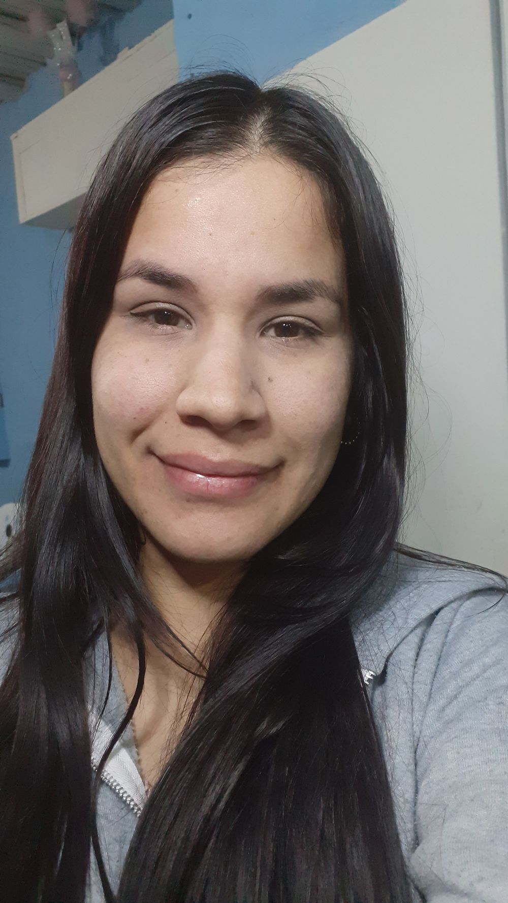 u262118217 OnlyFans profile picture