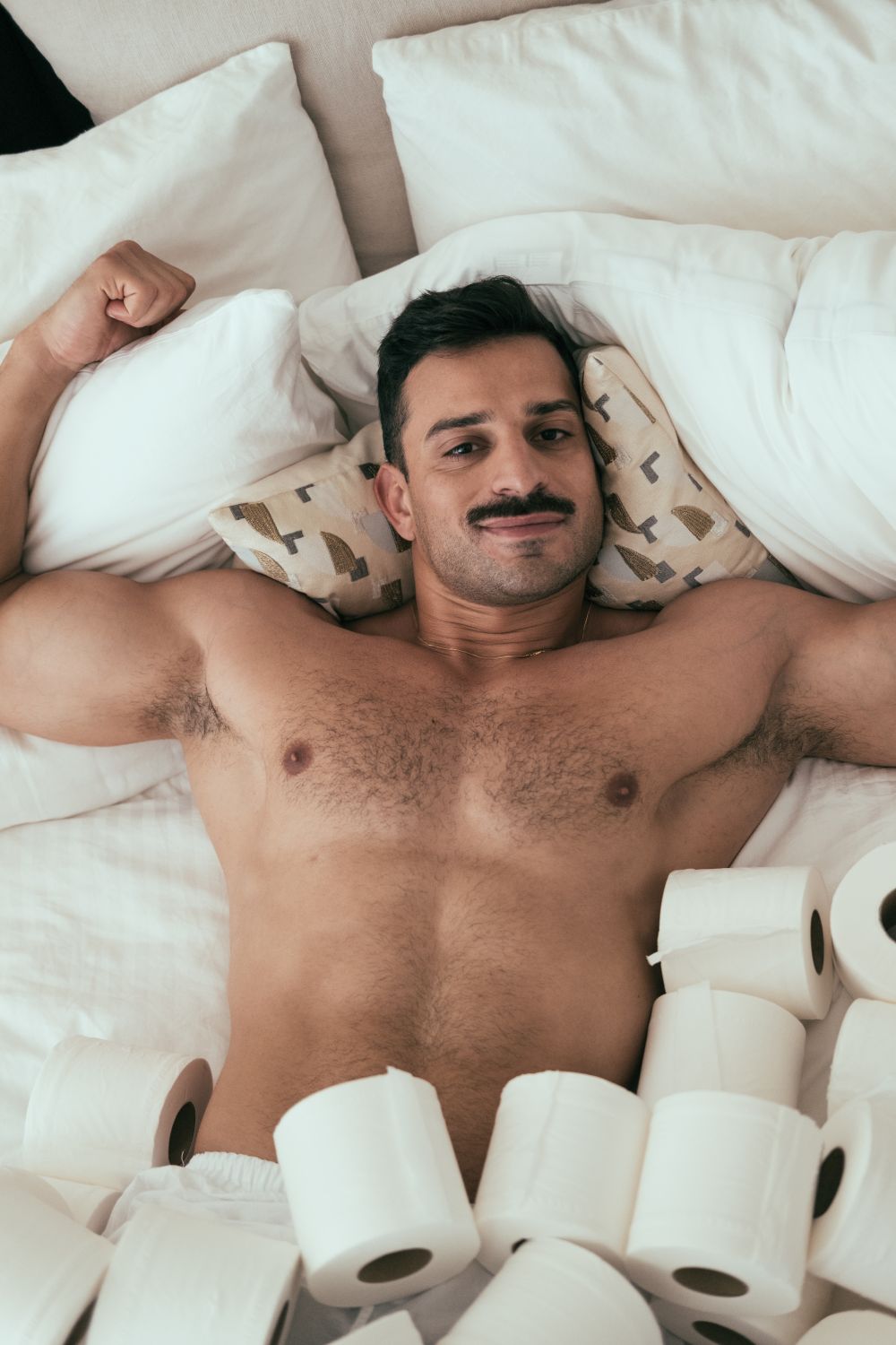 e_yas OnlyFans - Free Trial - Photos - Socials | FansMetrics.com