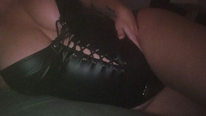nickypepin OnlyFans profile picture