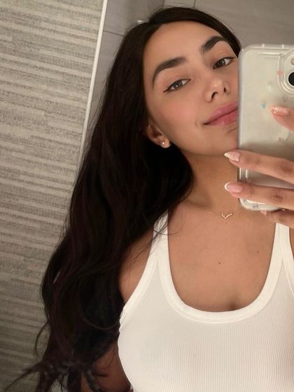 natuser OnlyFans picture