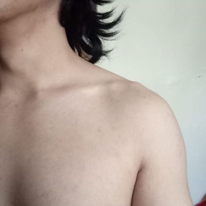 christiancale OnlyFans picture