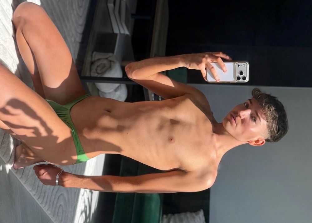 jaysantini OnlyFans profile picture