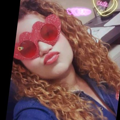 arebombo OnlyFans picture
