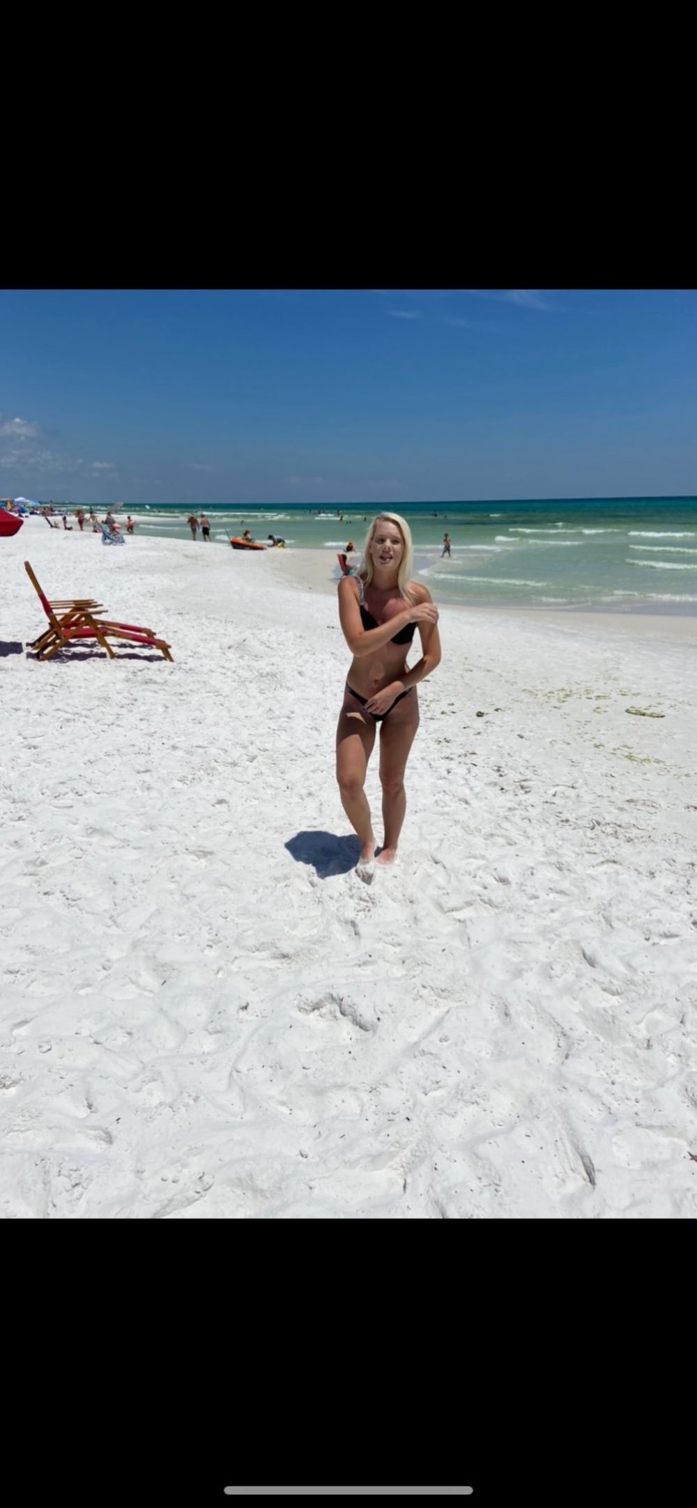 shelbiedesiree OnlyFans profile picture