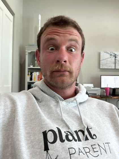 realbrianadam OnlyFans picture