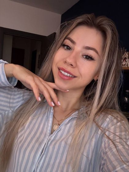 littleeliss OnlyFans picture