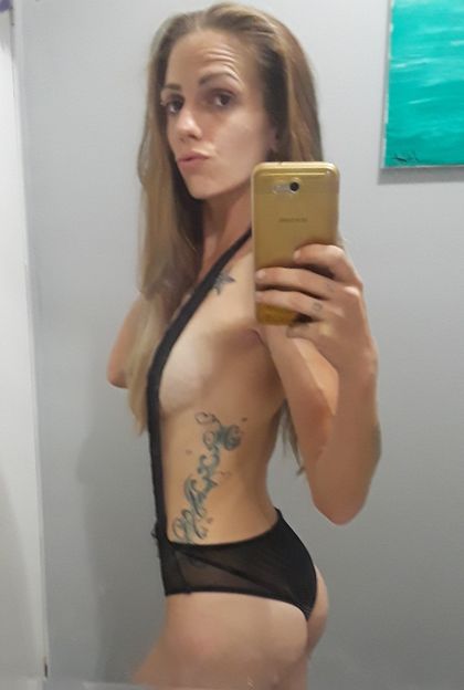 valgirl91 OnlyFans picture