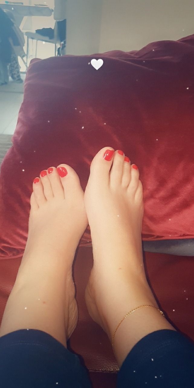 kellyanna23 OnlyFans profile picture