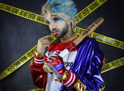 melzykee_cosplay OnlyFans picture