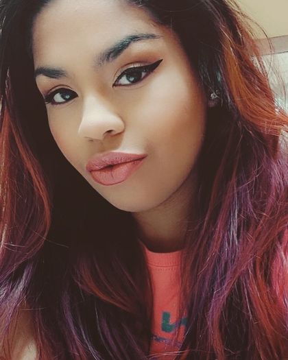 justjazzy1 OnlyFans picture