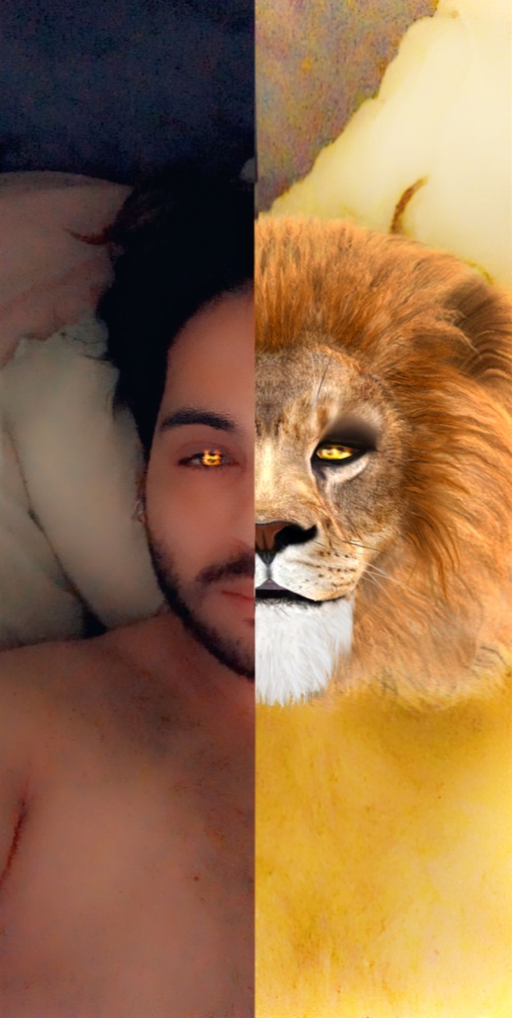 jerkitallday OnlyFans profile picture