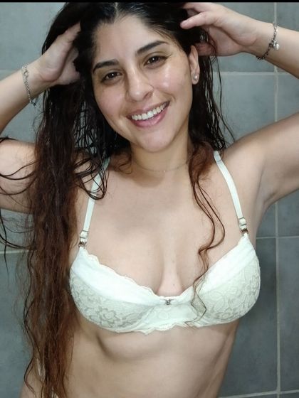 sexyapprentice OnlyFans picture